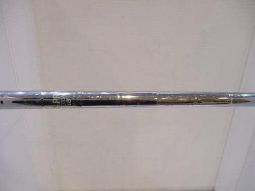 �b�����������������@�T�W�W�@�q�s�w�@�Q�D�O�@�c�A�[�T�e���@�T�Q°�^�P�O°