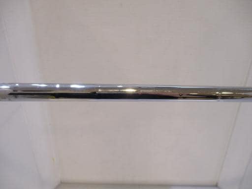 b@TWW@qsw@QDO@cA[Te@TW°^PO°