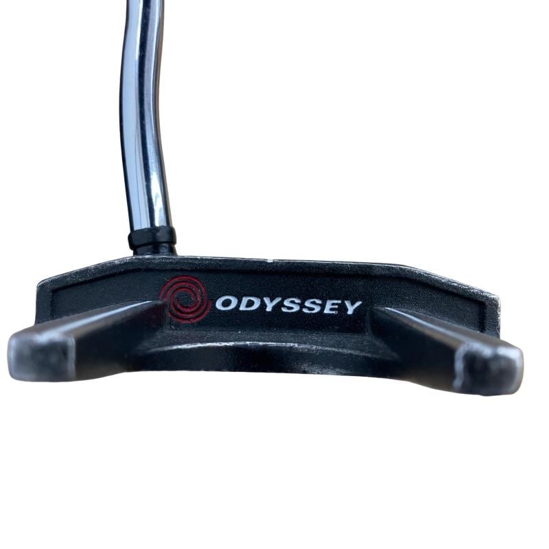 �l�d�s�`�k�|�w�@���V�@�R�R�C���`