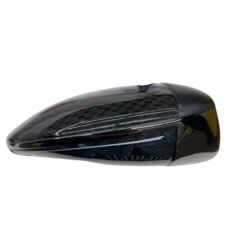 �o�`�q�`�c�x�l�@�`���@�r�l�n�j�d�@�l�`�w�@�@�T�v