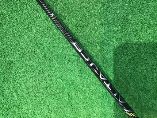 �f�S�P�O�@�o�k�t�r�@�@�X°