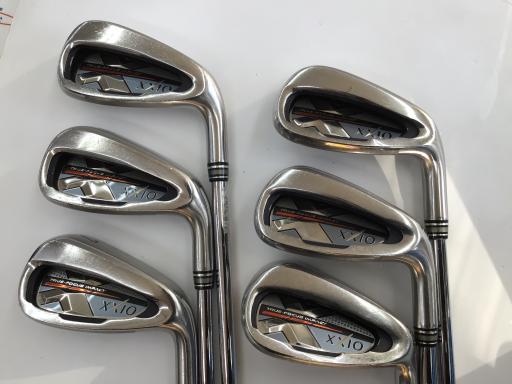 wwhniQOPWj@Uri{FU{Zbgj