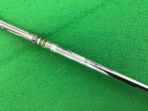 �j�`�l�t�h�@�o�q�n�@�j�o�|�v�O�T�@�T�U°