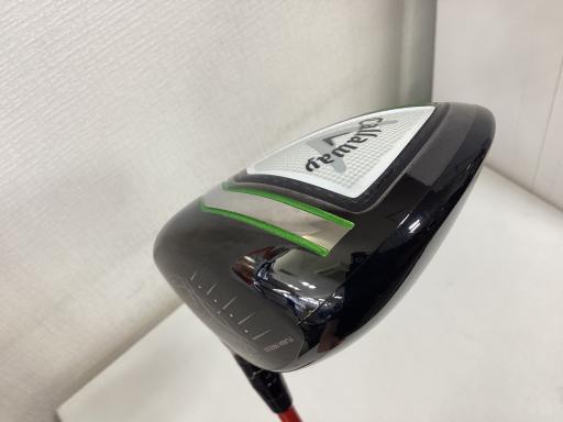 �d�o�h�b�@�r�o�d�d�c�@�@�X°