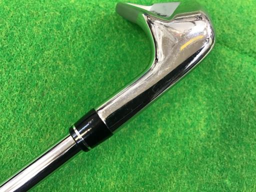 o`q`cxl@`@rlnjd@l`w@e`rs@fv