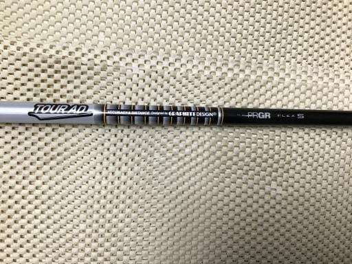 qr@e@itrsiQOQQj@@XDT°