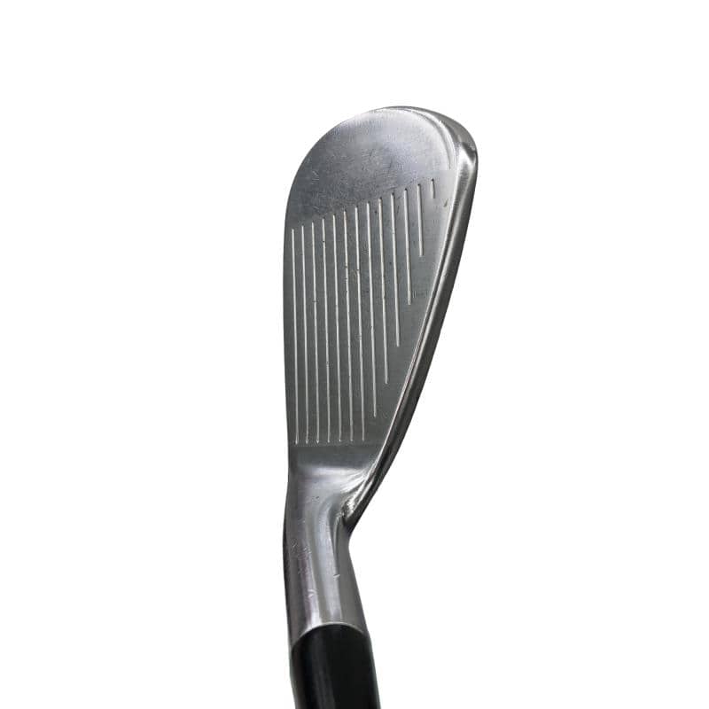 �a�q�h�c�f�d�r�s�n�m�d�@�i�P�T�c�e�@�U�r�i���{���F�U�{�Z�b�g�j