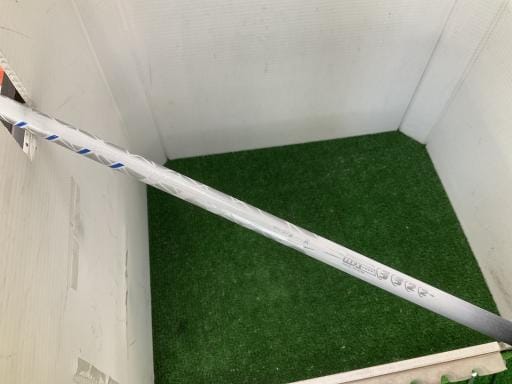 �w�w�h�n�i�Q�O�Q�Q�j�@�R�v