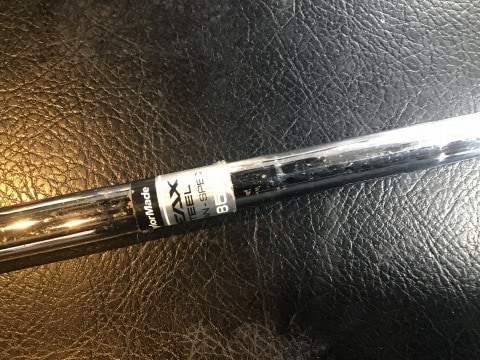lU@`v