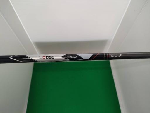 Titleist T200(2021) 5S(実本数:5本セット)
