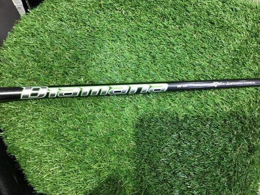 �d�o�h�b�@�r�o�d�d�c�@�T�v