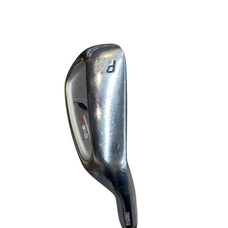 �s�b�|�T�P�O�@�e�n�q�f�d�c�@�o�`