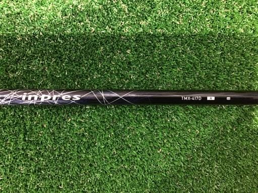 �������������@�t�c�{�Q�@�P�O�D�T°