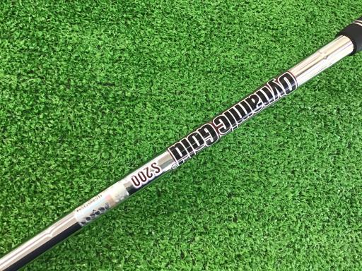 i`vr@enqfdciQOQRj@NbL@TU°^PQ°