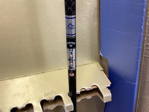 o`q`cxl@`@rlnjd@l`w@c@PODT°