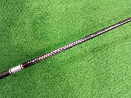 �r�s�d�`�k�s�g�@�o�k�t�r�{�@�t�R