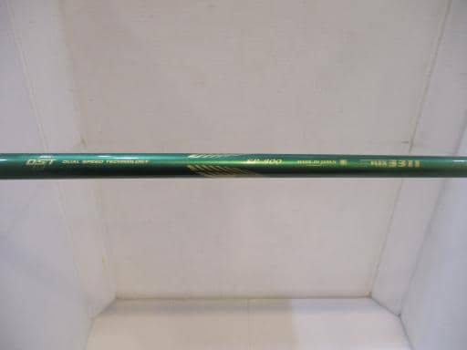 wwhn@oqhldiQOPTj@Tri{FS{Zbgj