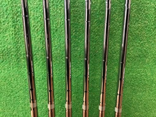 �w�w�h�n�i�Q�O�P�U�j�@�U�r�i���{���F�U�{�Z�b�g�j