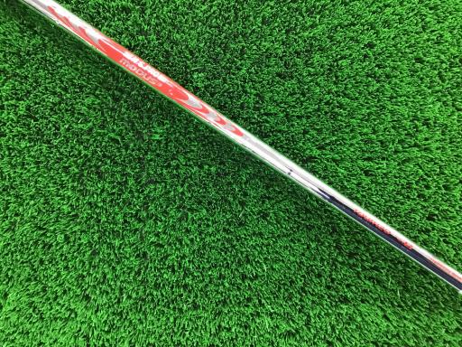 �b�����������������@�q�s�w�@�y�h�o�b�n�q�d�@�c�A�[�T�e���@�T�W°�^�P�O°�@�l�h�c