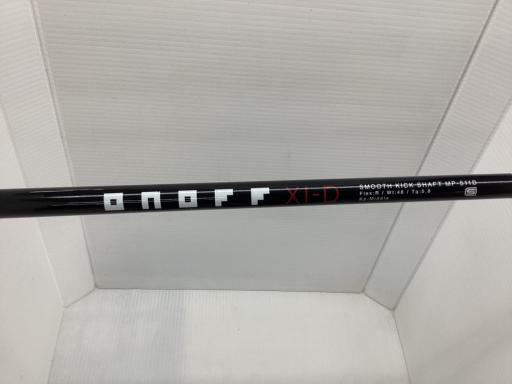 �n�m�n�e�e�i�Q�O�P�P�j�@�s�x�o�d�|�c�@�P�O°