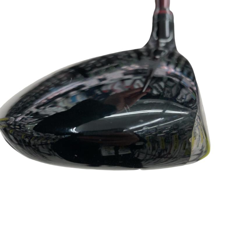 �n�m�n�e�e�@�`�q�l�r�i�Q�O�P�O�j�@�R�v