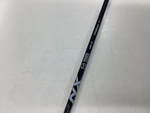 qr@w@l`wiQOQSj@PODT°