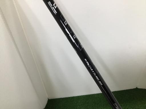 �w�w�h�n�i�Q�O�Q�O�j�@�P�O�D�T°