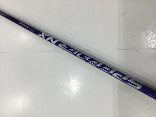 �������������@�c�q�h�u�d�r�s�`�q�@�P�O�D�T°