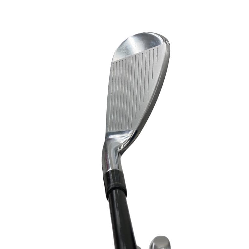 �m�d�w�f�d�m�i�Q�O�P�U�j�@�U�r�i���{���F�U�{�Z�b�g�j