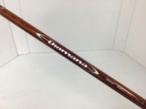 kdf`bxiQOPOj@s|r@@XDT°