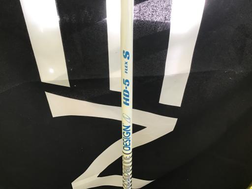 �d�o�h�b�@�r�o�d�d�c�@�P�O�D�T°