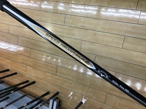 kdf`bxiQOPOj@s|r@PODT°