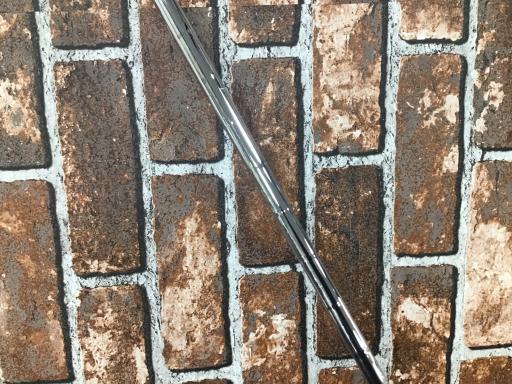 unjdx@rohm@lhkkdc@rlPO@cA[N@TU°^PQ°c