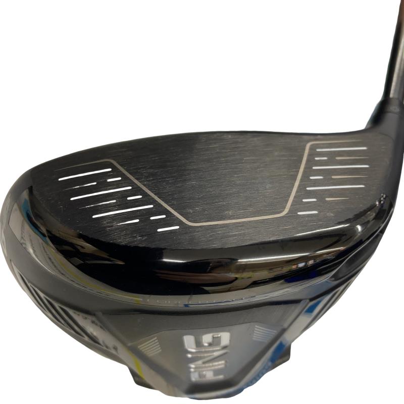 �f�S�Q�T�@�k�r�s�@�P�O�D�T°�i�A�[�R�X�����j