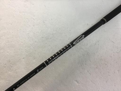 @c`qjroddc@kr@PODT°