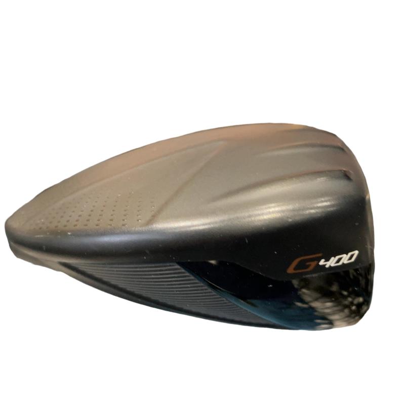 �f�S�O�O�@�P�O�D�T°