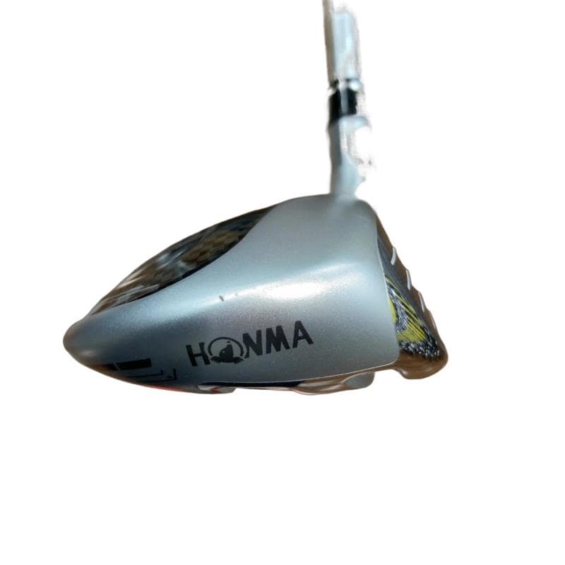 �a�d�q�d�r�@�m�w�@�������@�t�T