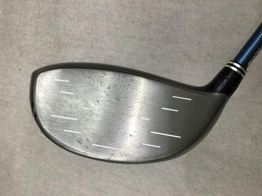 �w�w�h�n�i�Q�O�P�U�j�@�P�O�D�T°