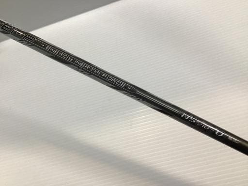 �m�d�w�f�d�m�@�m�r�Q�P�O�@�t�S