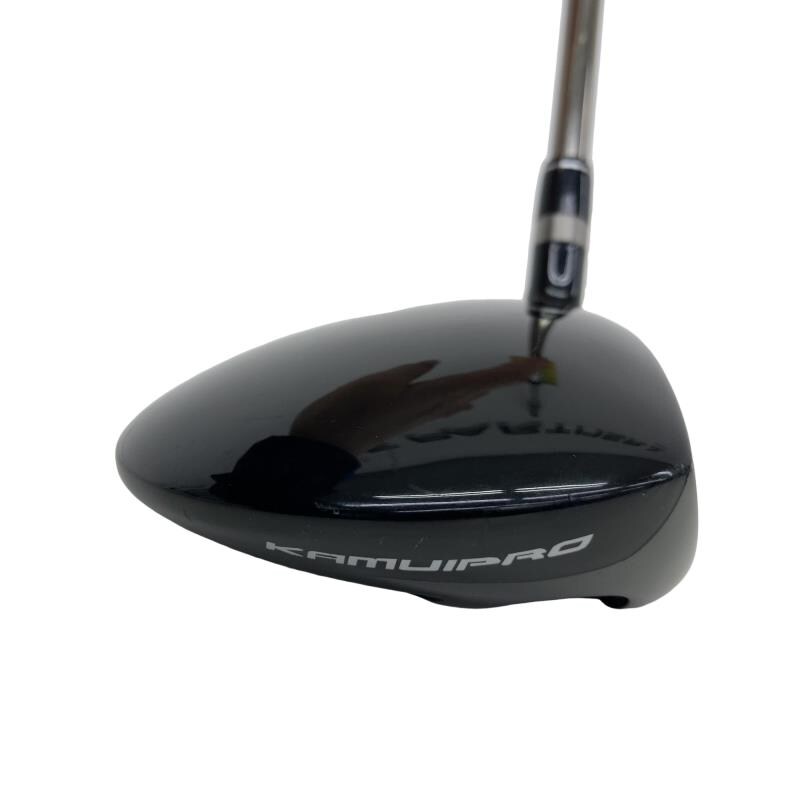 �j�`�l�t�h�@�o�q�n�@�w�o�|�O�R�e�v�@�T�v