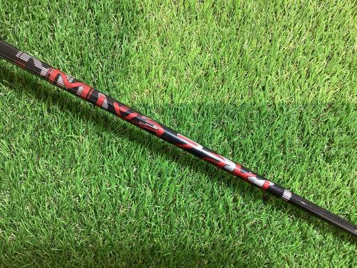 rqhwnm@yTWT@Uri{FU{Zbgj