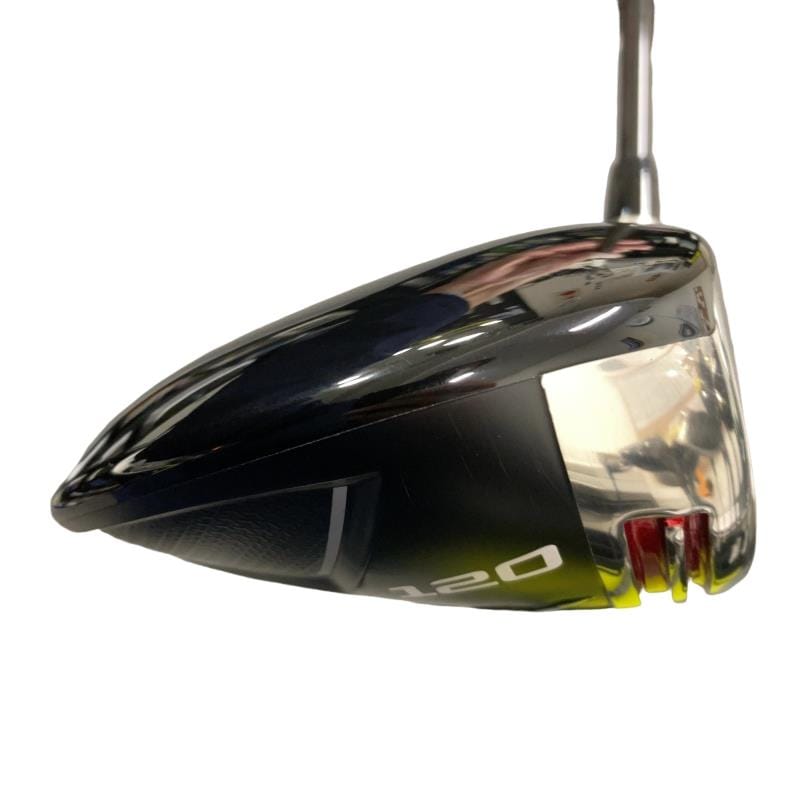 �q�l�w�@�P�Q�O�@�P�O�D�T°