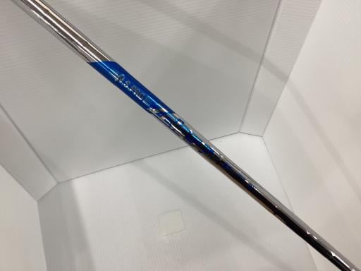 @tc{QiQOPXj@Sri{FS{Zbgj