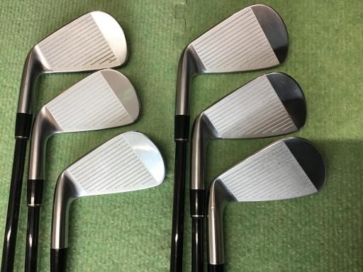 �r�q�h�w�n�m�@�y�T�W�T�@�U�r�i���{���F�U�{�Z�b�g�j