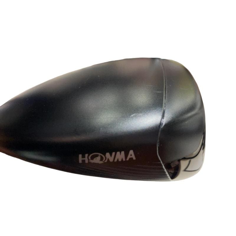 �s�n�t�q�@�v�n�q�k�c�@�s�v�V�U�V�@�P�O�D�T°