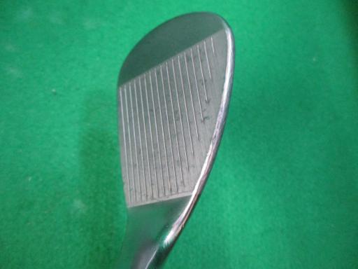 �u�n�j�d�x�@�r�o�h�m�@�l�h�k�k�d�c�@�r�l�P�O�@�c�A�[�N�����@�T�Q°�^�O�W°�e