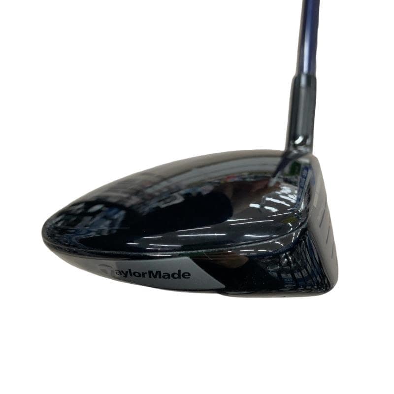 �p���P�O�@�l�`�w�@�R�v