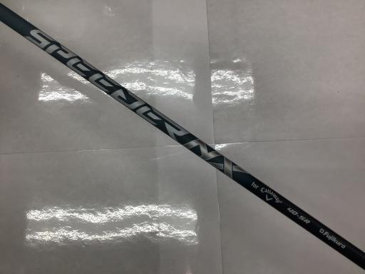 o`q`cxl@l`w@e`rs@PODT°