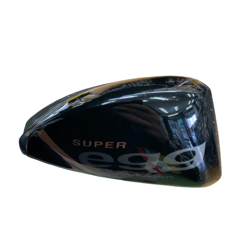 �r�t�o�d�q�@�������@�������������������i�Q�O�Q�S�j�@�P�O�D�T°