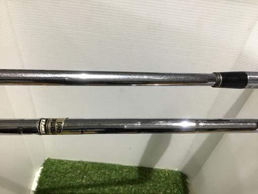 sntqrs`fd@w|ak`cd@VOT@sxod@l@Ur